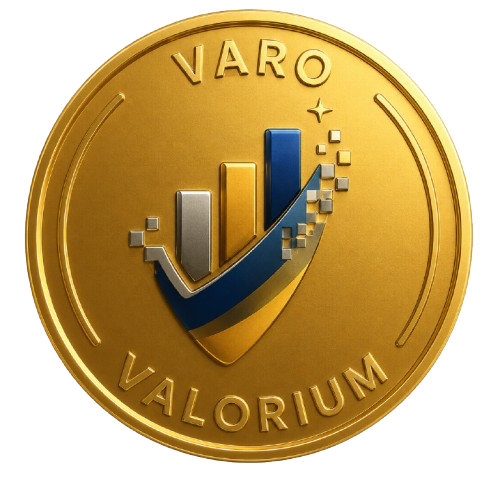 Moneda Varos